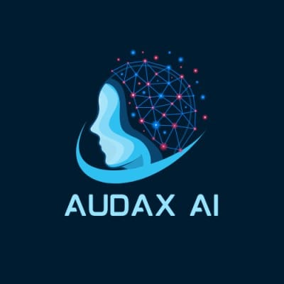 Audax Group