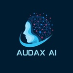 Audax Group logo