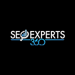 SEO Experts 360