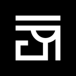 Anubi Creative Studio logo