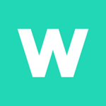 Washhouse Design