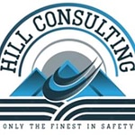 Hill Safety Consulting LLC