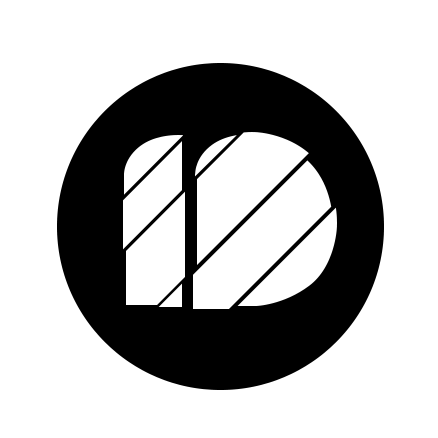 ID Studio Web Agency