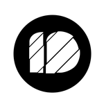 ID Studio Web Agency logo
