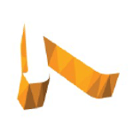 Pinnacle Creative logo