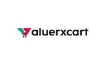 Valuerxcart