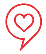 The Favourites logo