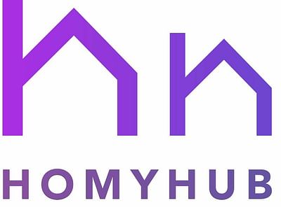 Embudo de ventas para HomyHub - E-commerce