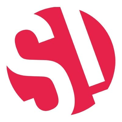SIGNALWERK