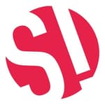 SIGNALWERK logo