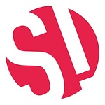 SIGNALWERK