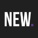 Newimpression