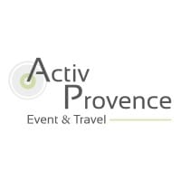 Activ Provence | Agence évènementielle Marseille