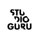 Studio Guru