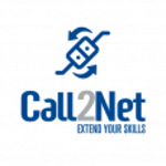 Call2Net
