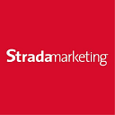Strada Marketing logo