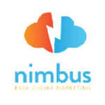 Nimbus Marketing