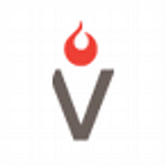 Fervor logo