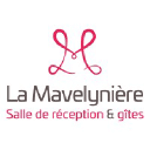 La Mavelynière
