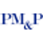 PM & Partner Marketing Consulting GmbH