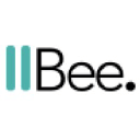 2bee