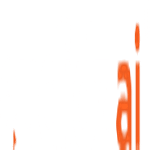 Euclidz Technologies