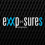 Exxposures photography