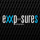 Exxposures photography