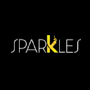 Agence Sparkles