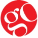Goswissdesign.ch logo
