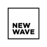 New Wave