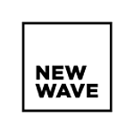 New Wave