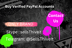 https://sellsthiveit.com/