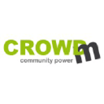 CrowdM Italy - Digital Marketing Agency