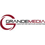 GrandeMedia