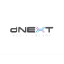 Dnext Gmbh