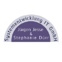 Systementwicklung It Gmbh
