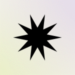 Launch-Agency logo