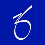 ZOdirect logo