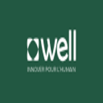 Agence Well - Design et innovation sociale