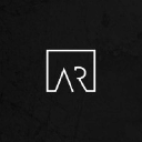 Ar Productions