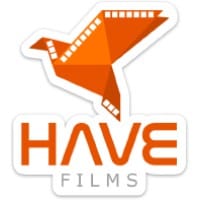 HAVE Films Sàrl