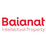 Baianat Intellectual Property