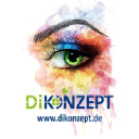 Dikonzept Agentur Für Marketing Gmbh