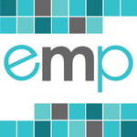 Elite Marketing Professionals logo