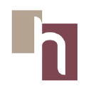 Heim Hotelmarketing