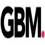 Goldenboy Media