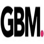 Goldenboy Media