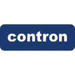 Contron Limited