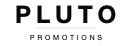 Pluto Promotions